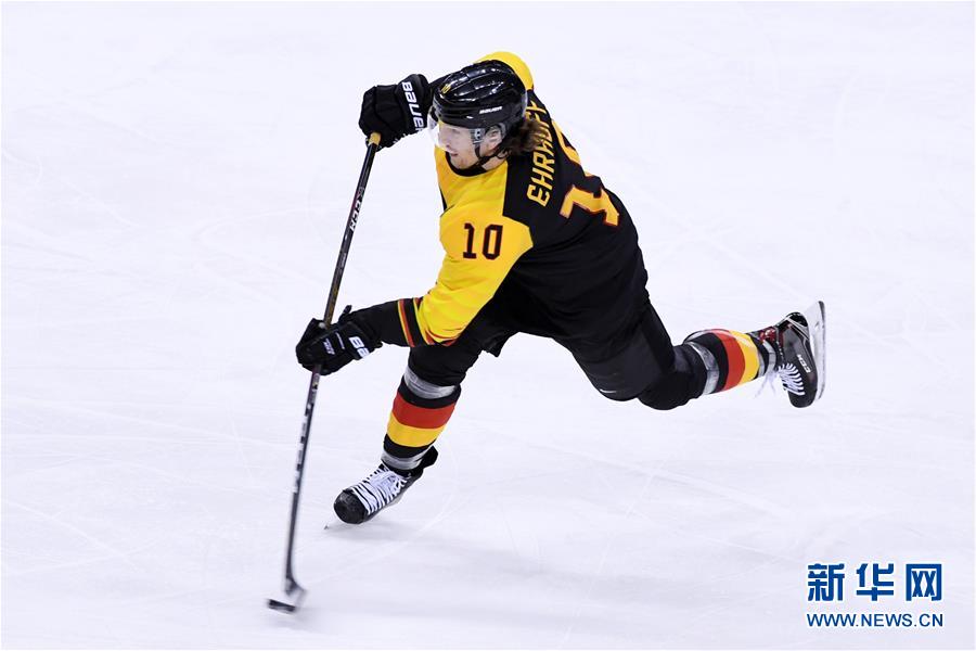 �����»ᣩ��4�����򡪡������ķ�֮һ�������¹�ʤ���