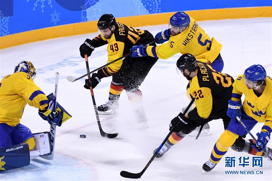 �����»ᣩ��5�����򡪡������ķ�֮һ�������¹�ʤ���