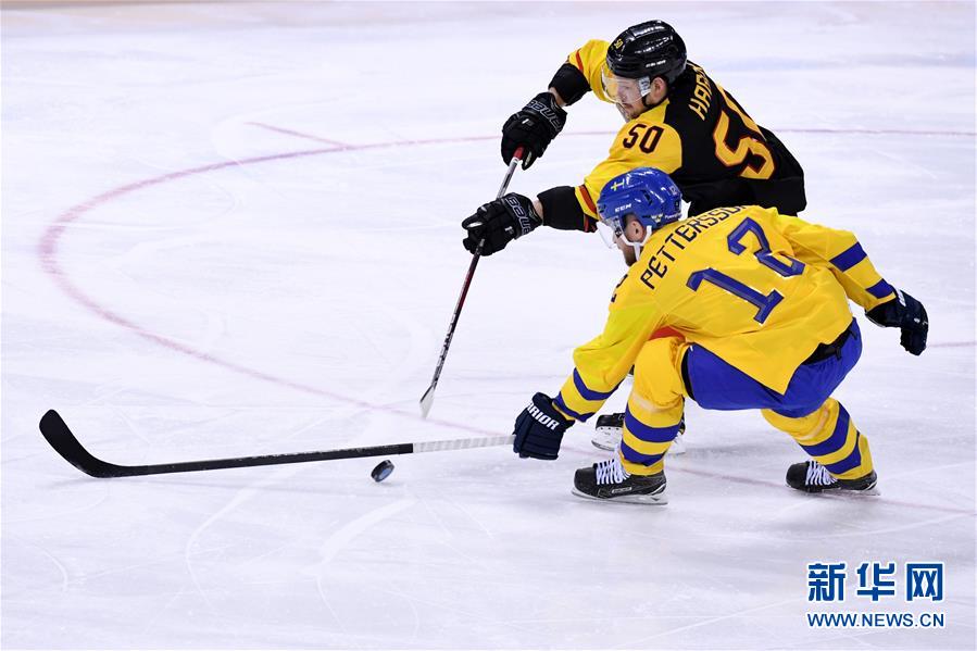 �����»ᣩ��6�����򡪡������ķ�֮һ�������¹�ʤ���