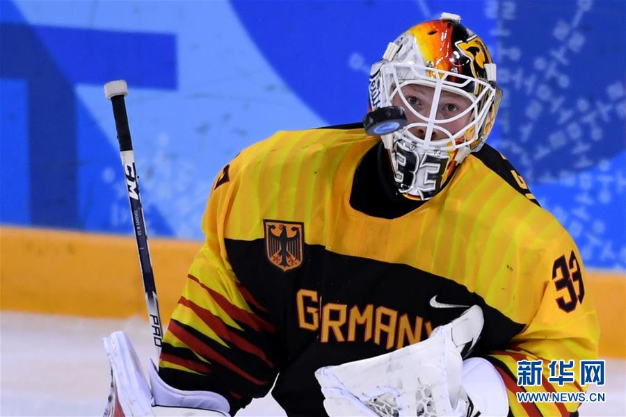 �����»ᣩ��7�����򡪡������ķ�֮һ�������¹�ʤ���