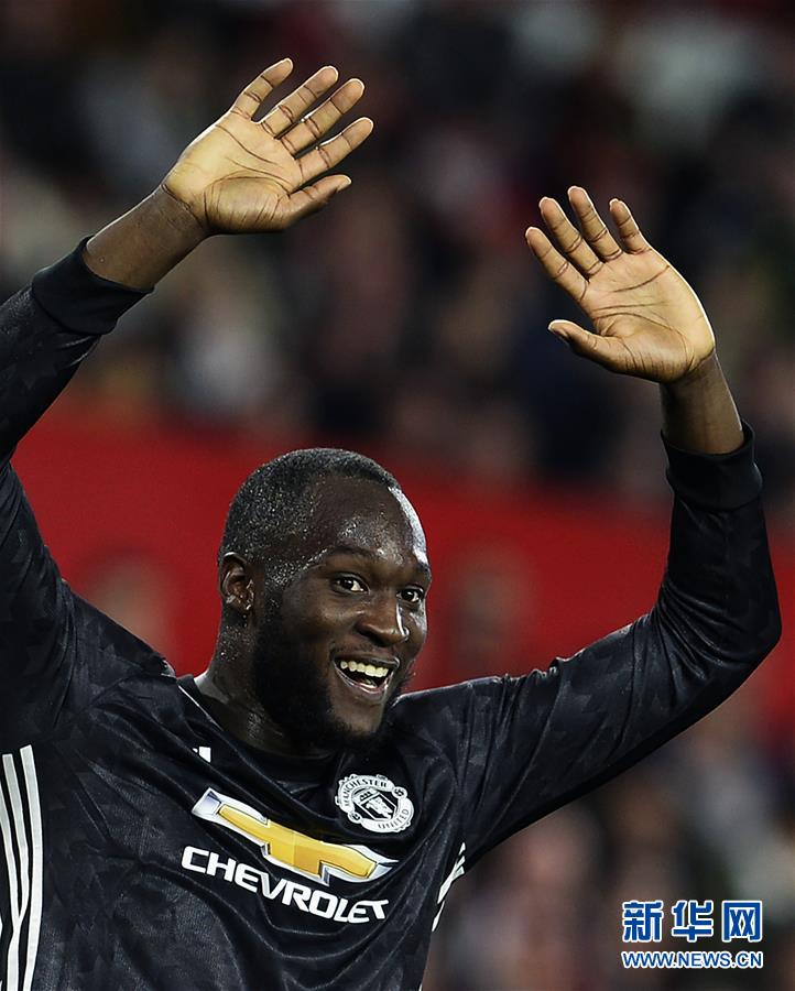 ����������4�����򡪡�ŷ�ڣ�����ƽ��ά����