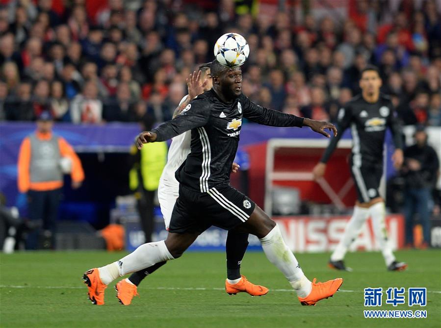 ����������5�����򡪡�ŷ�ڣ�����ƽ��ά����