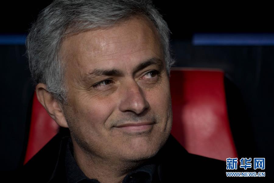 ����������6�����򡪡�ŷ�ڣ�����ƽ��ά����