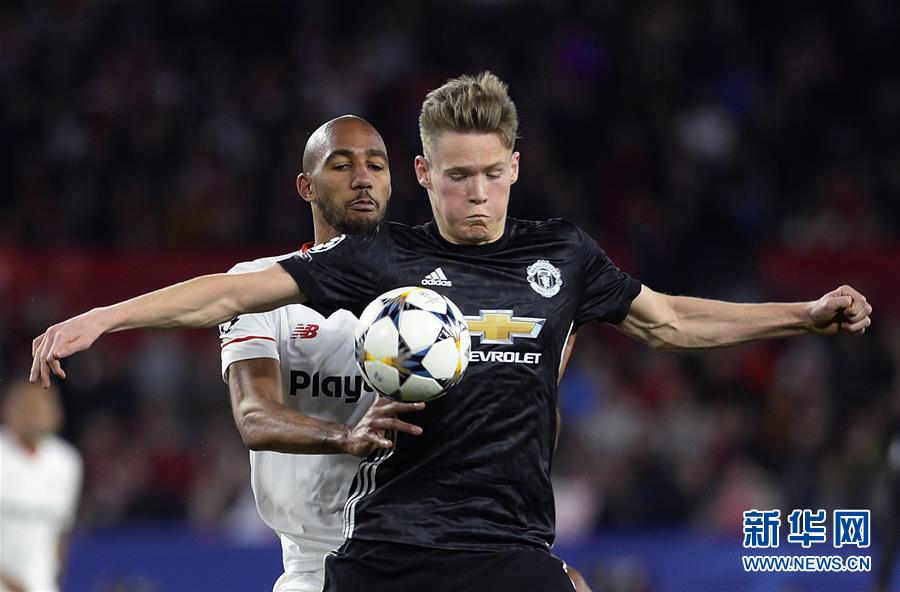 ����������2�����򡪡�ŷ�ڣ�����ƽ��ά����