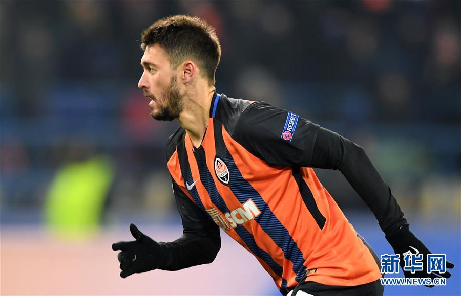 ����������3�����򡪡�ŷ�ڣ��������ж����Ŀ˿�