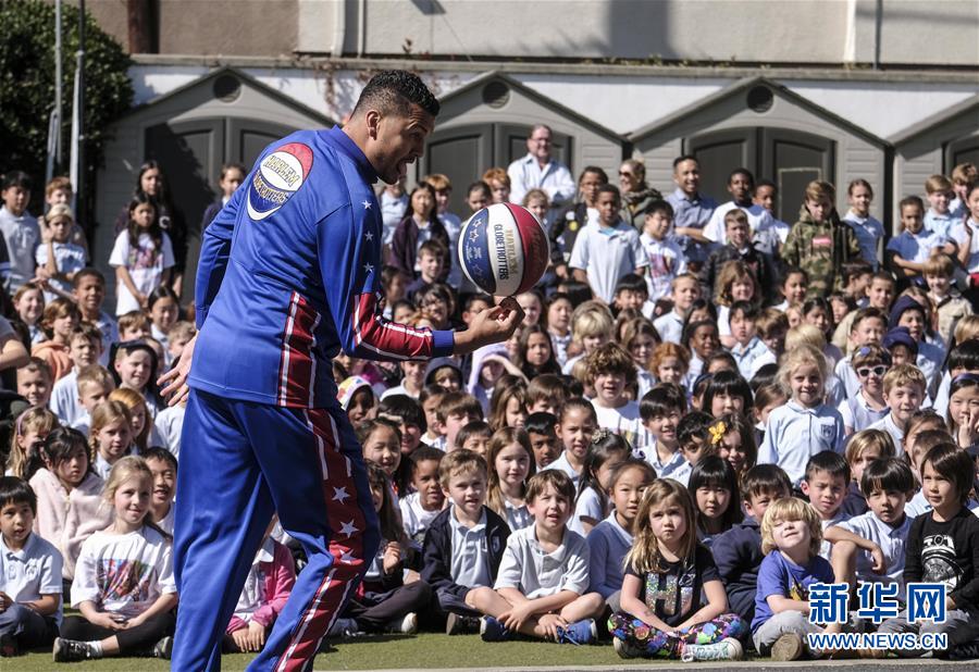 ����������1�����򡪡���������Ӷ�Ա�����ɼ��