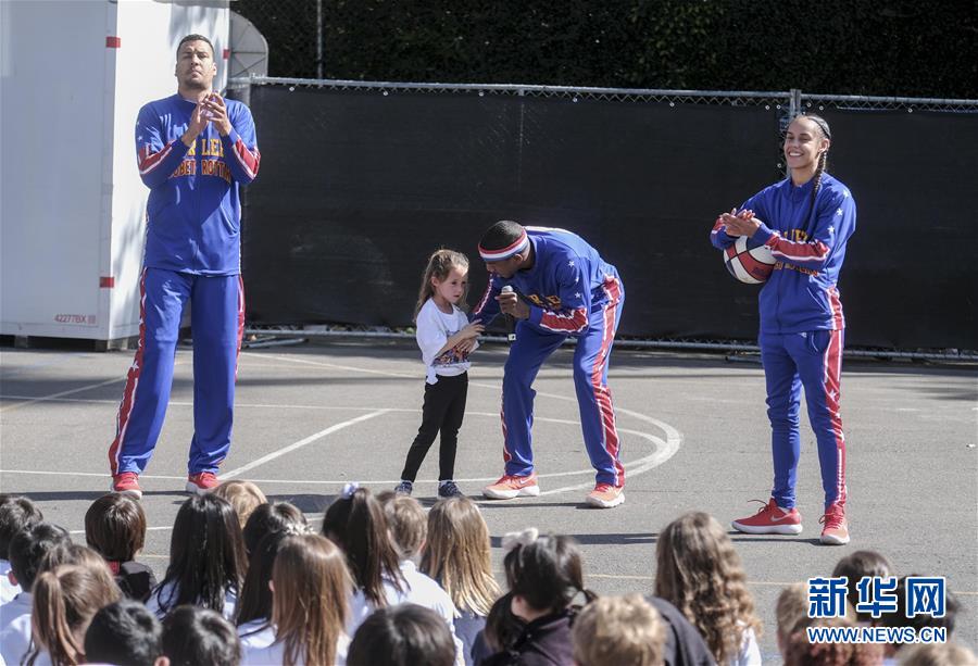 ����������2�����򡪡���������Ӷ�Ա�����ɼ��