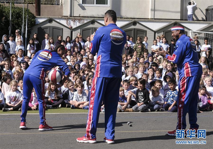 ����������4�����򡪡���������Ӷ�Ա�����ɼ��