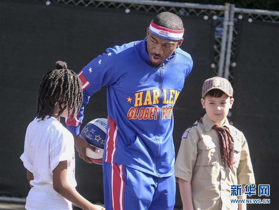 ����������5�����򡪡���������Ӷ�Ա�����ɼ��