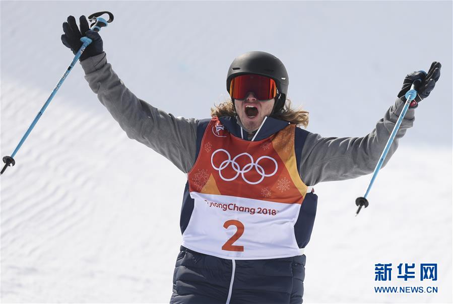 »ᣩ5ʽѩUͳؼɾѡֶ