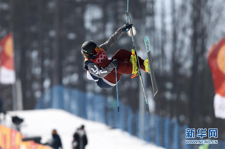 »ᣩ6ʽѩUͳؼɾѡֶ