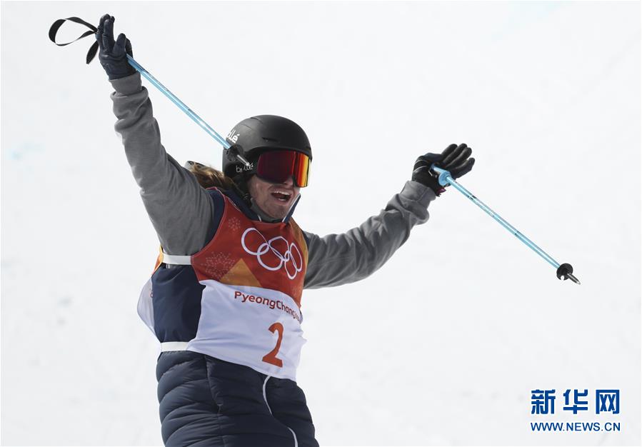 »ᣩ12ʽѩUͳؼɾѡֶ