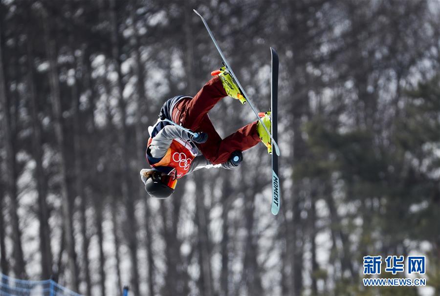 »ᣩ14ʽѩUͳؼɾѡֶ