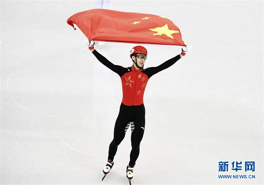 »ᣩ14̵ٻ500ף󾸶