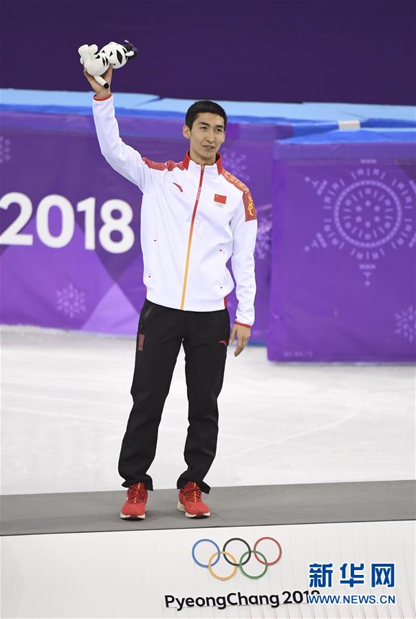 »ᣩ27̵ٻ500ף󾸶