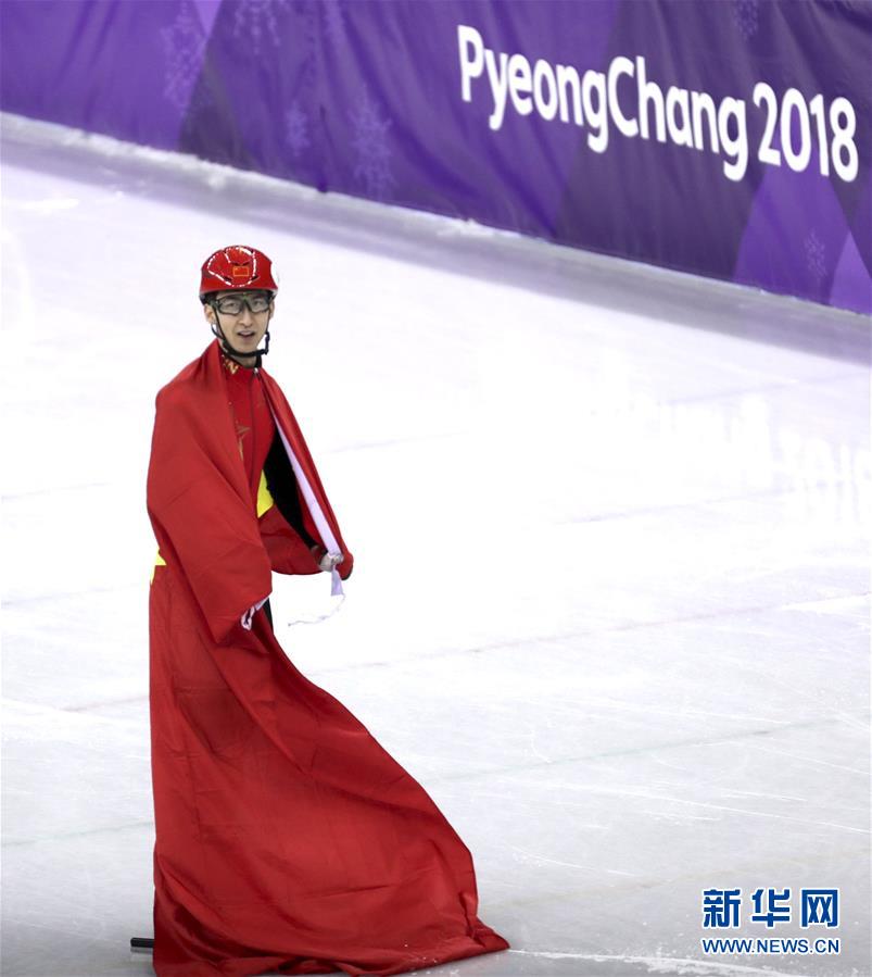 »ᣩ28̵ٻ500ף󾸶