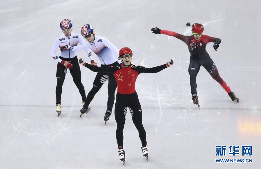 »ᣩ30̵ٻ500ף󾸶