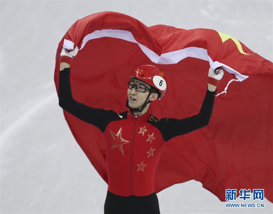 »ᣩ29̵ٻ500ף󾸶