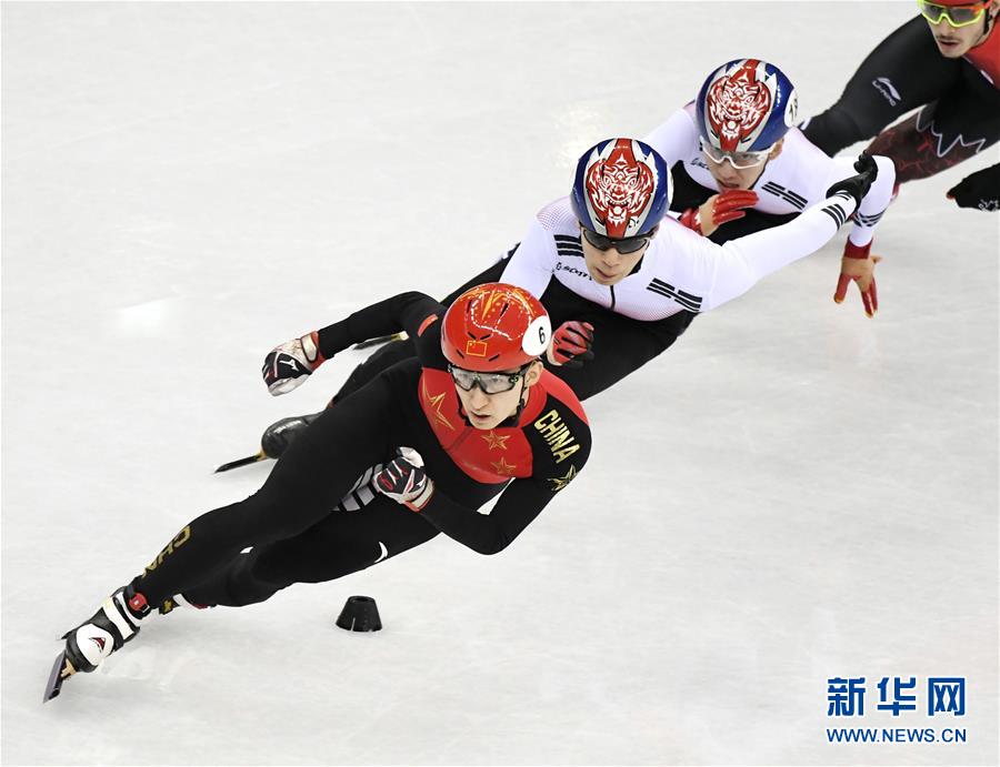 »ᣩ16̵ٻ500ף󾸶