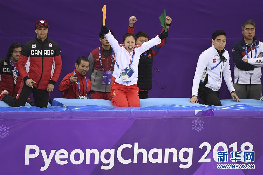 »ᣩ17̵ٻ500ף󾸶