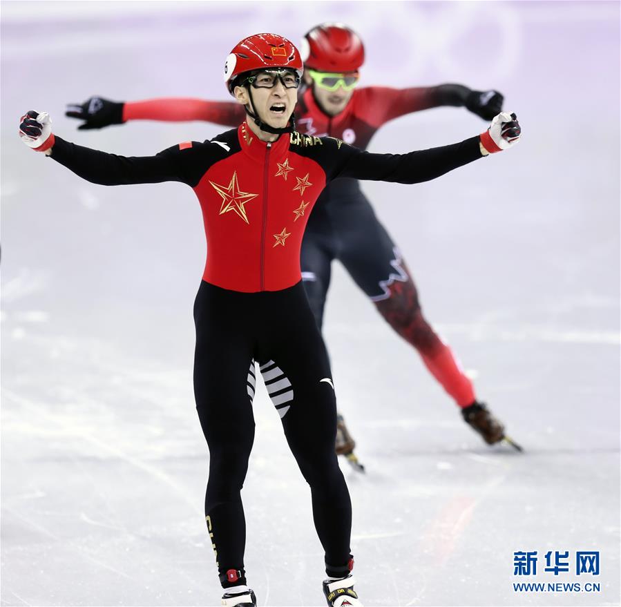 »ᣩ18̵ٻ500ף󾸶