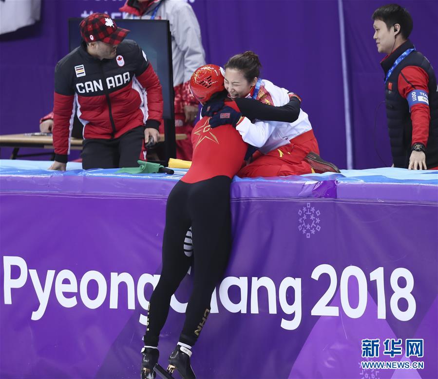 »ᣩ22̵ٻ500ף󾸶