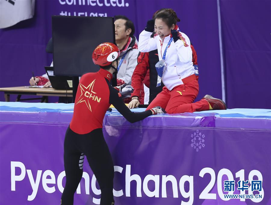 »ᣩ24̵ٻ500ף󾸶