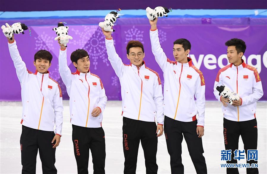 »ᣩ2̵ٻ5000׽йӻ