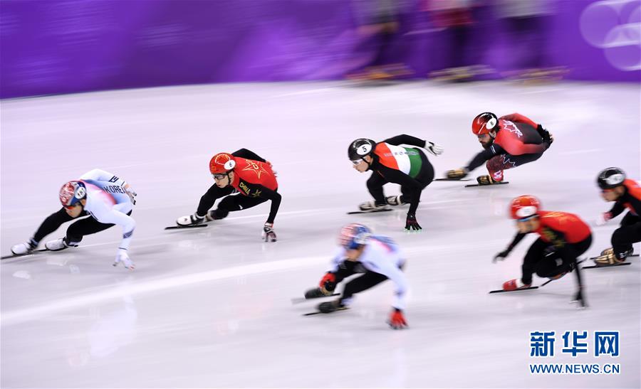 »ᣩ38̵ٻ5000׽йӻ