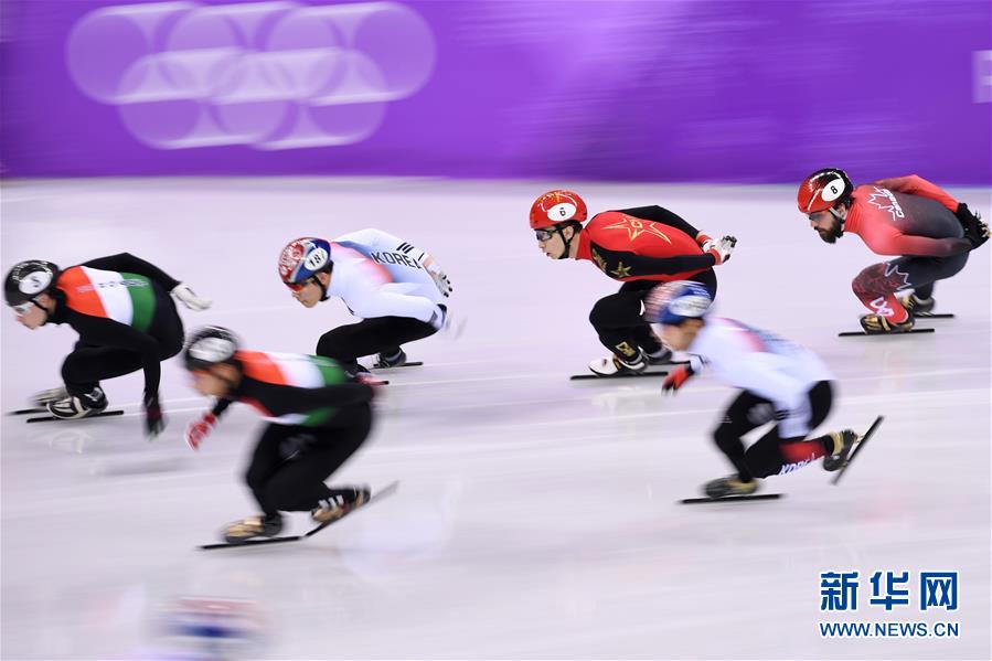 »ᣩ39̵ٻ5000׽йӻ