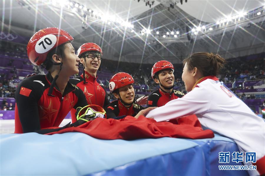 »ᣩ34̵ٻ5000׽йӻ