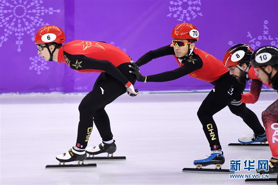 »ᣩ40̵ٻ5000׽йӻ