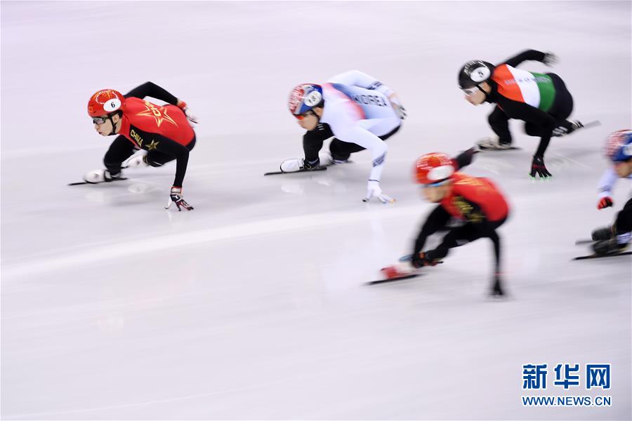 »ᣩ37̵ٻ5000׽йӻ