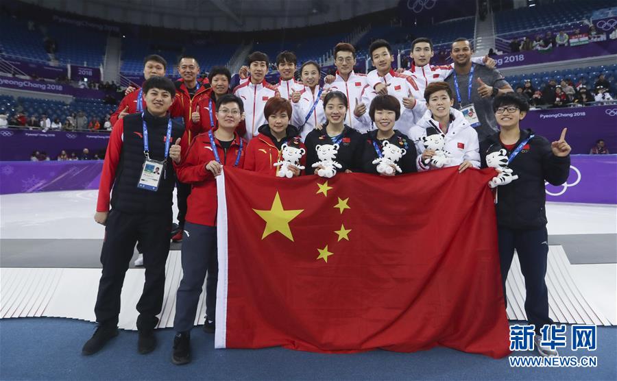 »ᣩ33̵ٻ5000׽йӻ