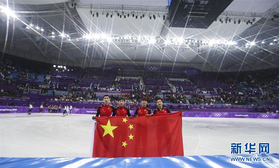 »ᣩ31̵ٻ5000׽йӻ