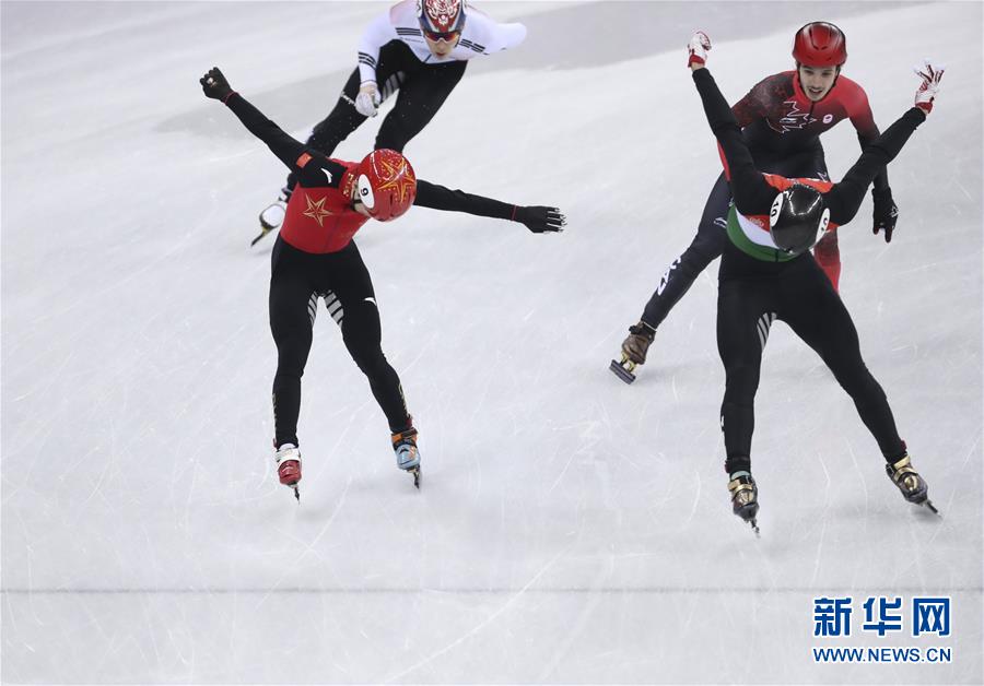 »ᣩ3̵ٻ5000׽йӻ