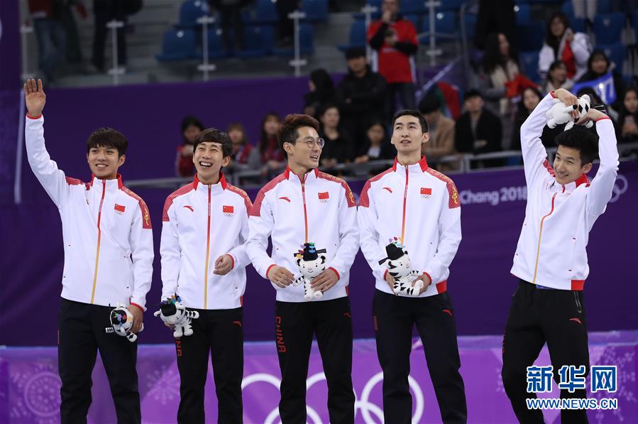 »ᣩ6̵ٻ5000׽йӻ