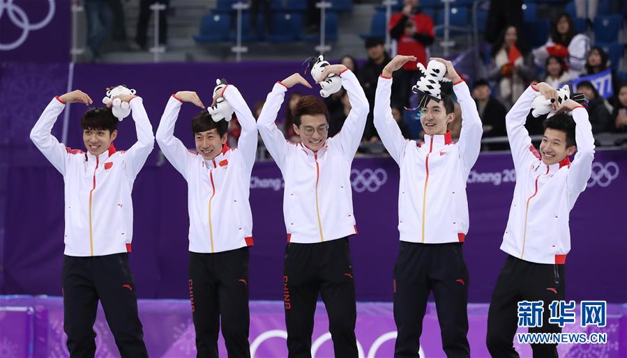 »ᣩ4̵ٻ5000׽йӻ