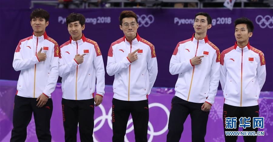 »ᣩ6̵ٻ5000׽йӻ