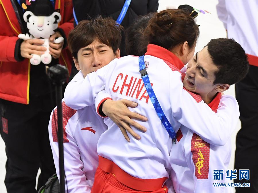 »ᣩ10̵ٻ5000׽йӻ