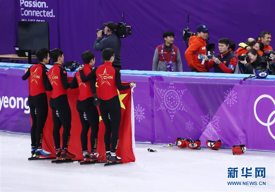 »ᣩ15̵ٻ5000׽йӻ