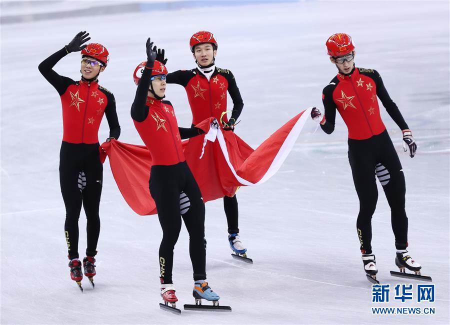 »ᣩ14̵ٻ5000׽йӻ