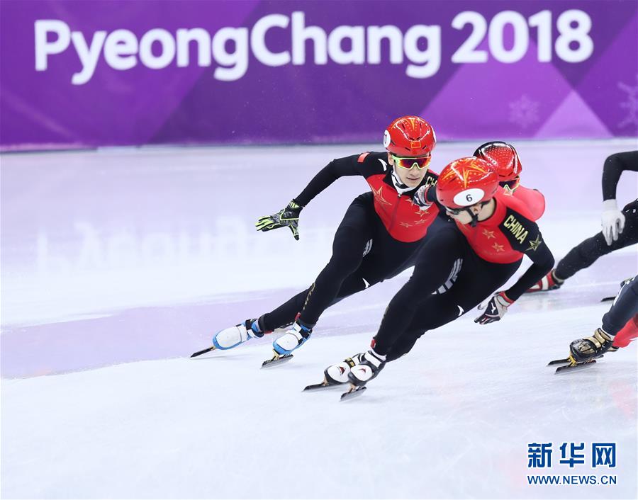 »ᣩ17̵ٻ5000׽йӻ