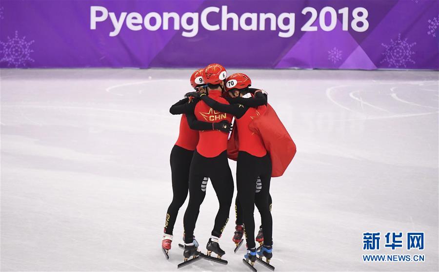 »ᣩ20̵ٻ5000׽йӻ