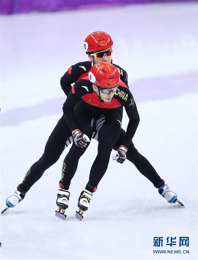 »ᣩ18̵ٻ5000׽йӻ