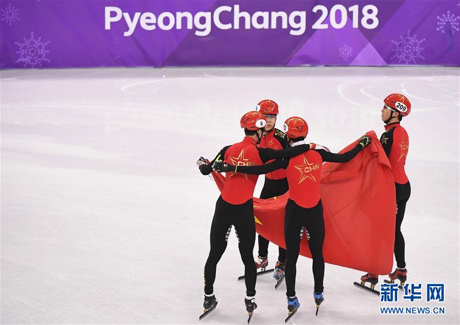 »ᣩ19̵ٻ5000׽йӻ