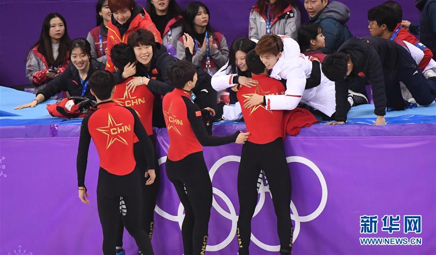 »ᣩ23̵ٻ5000׽йӻ