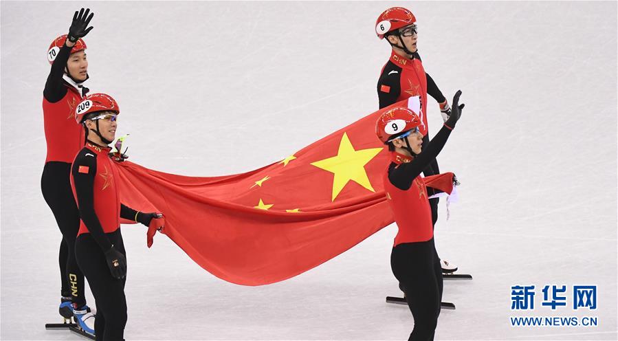 »ᣩ21̵ٻ5000׽йӻ