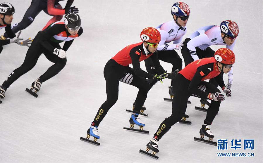 »ᣩ24̵ٻ5000׽йӻ