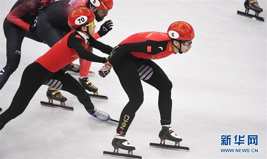 »ᣩ25̵ٻ5000׽йӻ